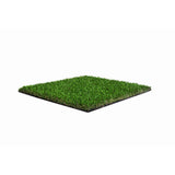Namgrass Green Vision - £17.42 Per Sqm - Available in 2 and 4 Metre Widths - Up To 25 M Long - Please Call For A Quote
