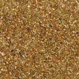 Corn Flint Marine Shingle 2 - 5 MM - Available in 25 kg bags, or pallet quantities. Bulk Bags please call for details and availability.