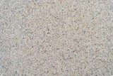 JointTec Golden Granite - Available in 15 kg Tubs