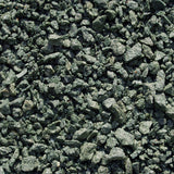 Green Granite Aggregate 1 - 3 MM - Available in 25 kg bags, or pallet quantities. Bulk Bags please call for details and availability.