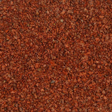 Red Granite 1 - 3 MM - Available in 25 kg bags, pallet quantities. Bulk Bags please call for details and availability.