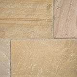 Finestone Collection  18 MM Thickness - Mixed Size Packs