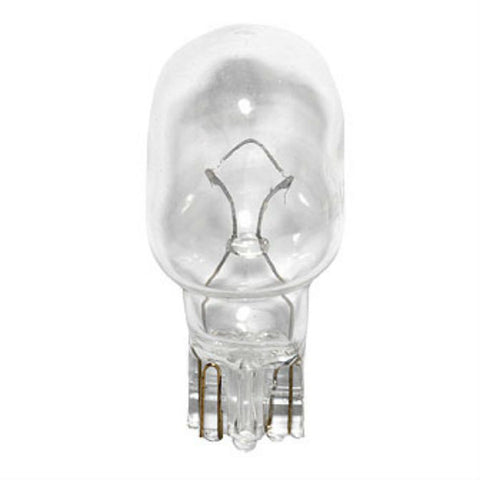 LB-4 (2pcs) Bulbs - In-Lite