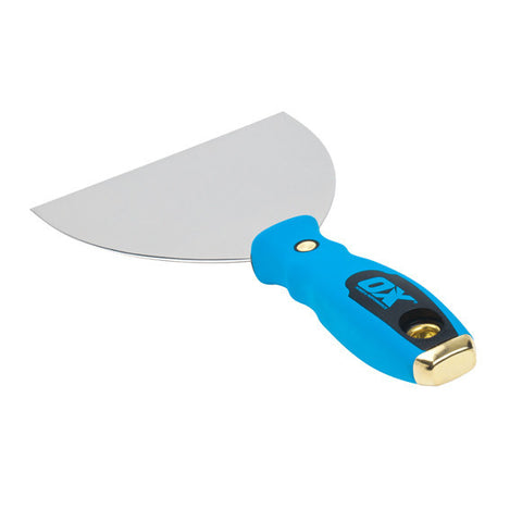 PRO JOINT KNIFE 127mm - 5 Ins