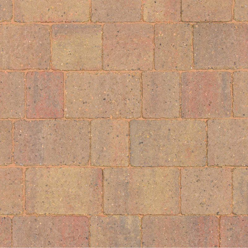 Alpha Antique - 50 MM Thick - Available in Three Size Single Packs