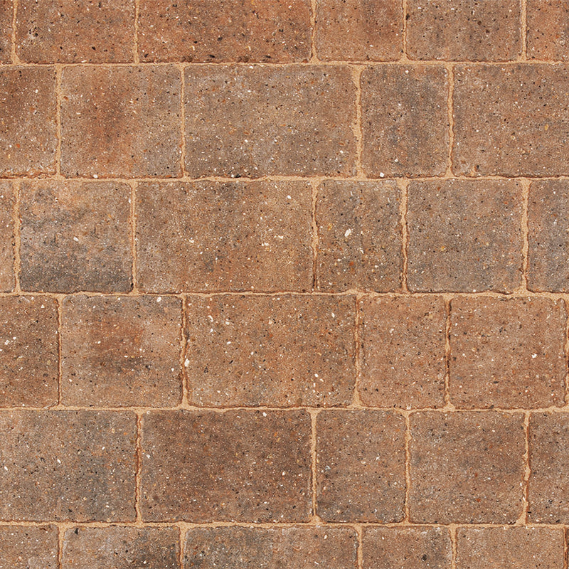 Alpha Antique - 60 MM Thick - Available in Three Single Size Packs.