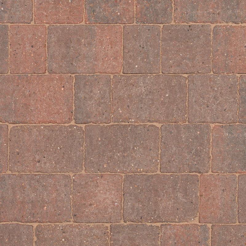 Alpha Antique - 50 MM Thick - Available in Three Size Single Packs