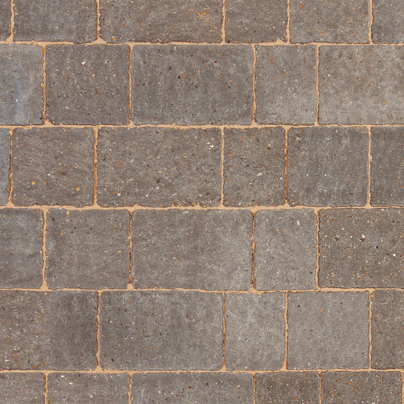 Alpha Antique - 50 MM Thick - Available in Three Size Single Packs