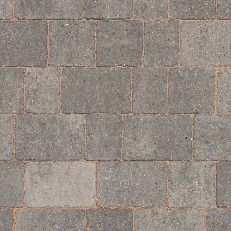 Alpha Antique - 50 MM Thick - Available in Three Size Single Packs