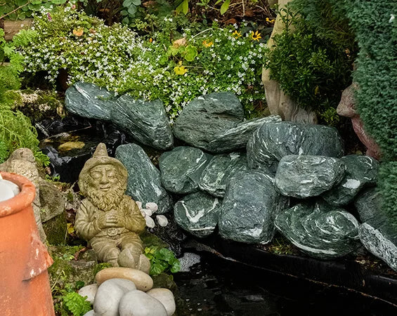Angel Whirlpool Boulders c250mm