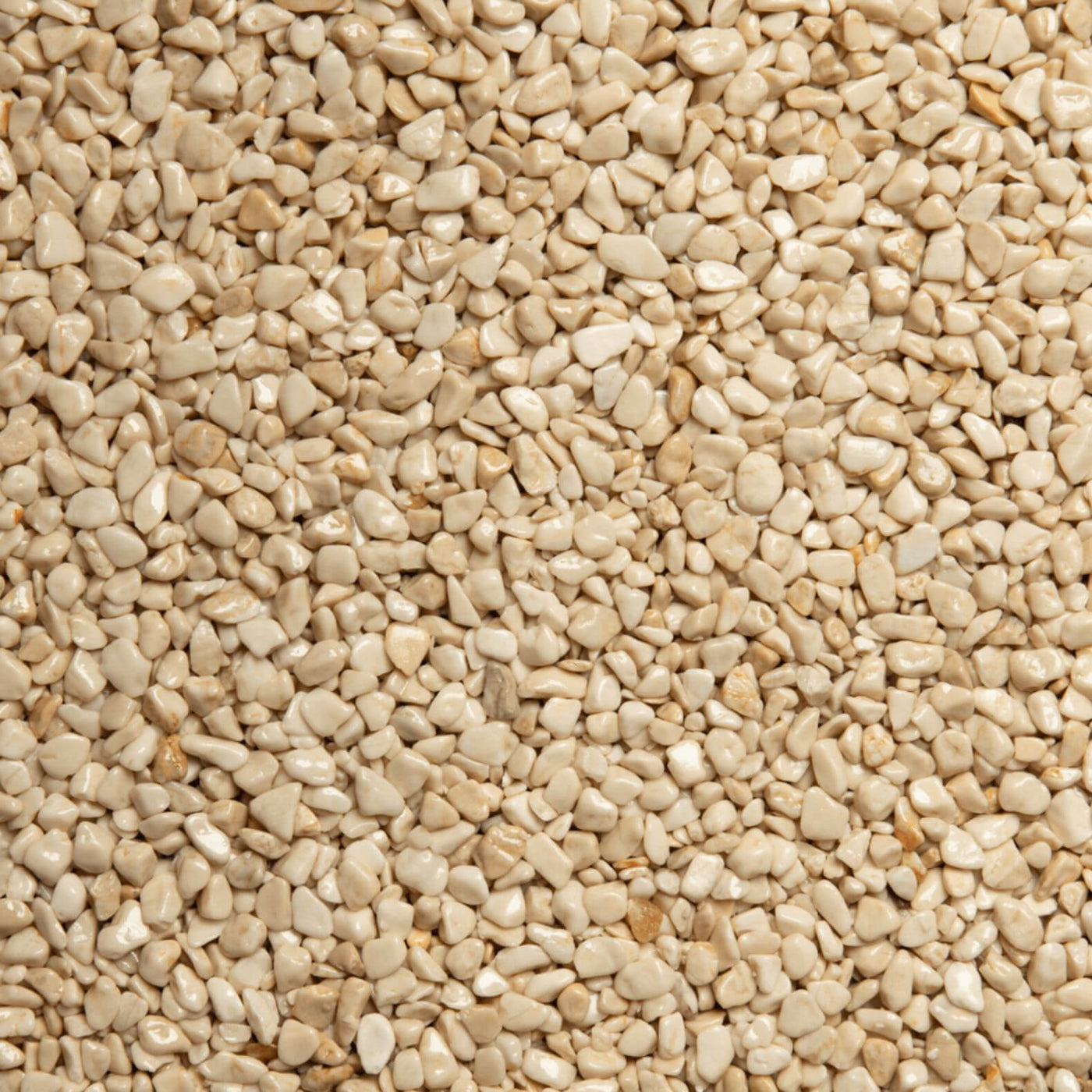 Beige Color Aggregate Avena Beige Aggregate 1 - 3mm Sold in 4 x 25 kg bags, or pallets ...