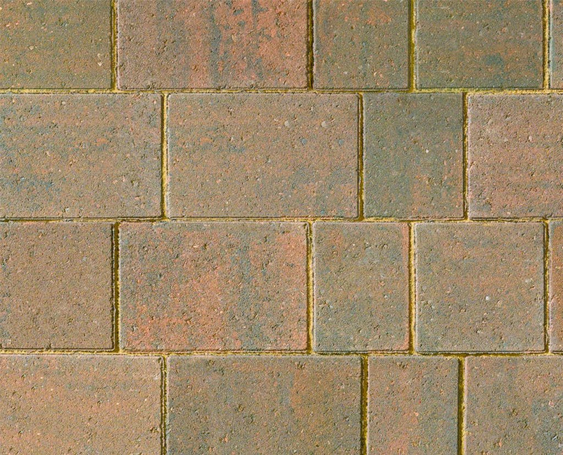 Beta - 80 MM Thick - Available in Three Single Size Packs