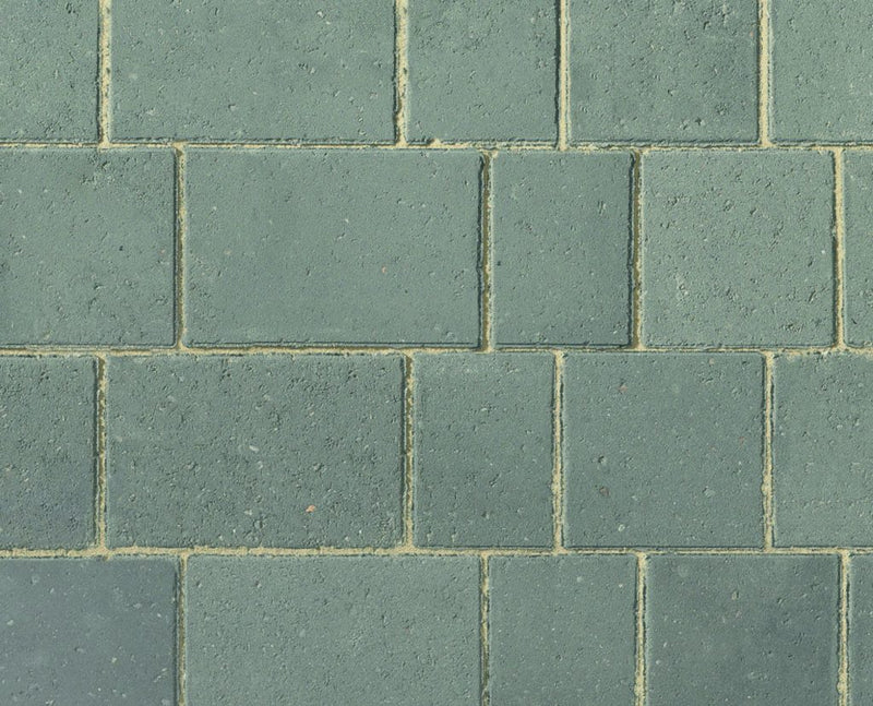 Beta - 80 MM Thick - Available in Three Single Size Packs