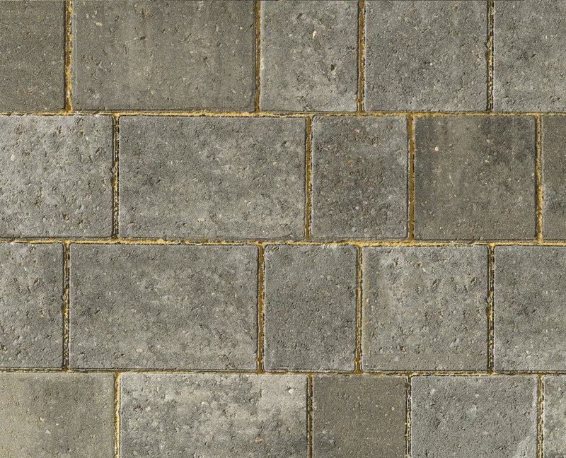 Beta - 80 MM Thick - Available in Three Single Size Packs