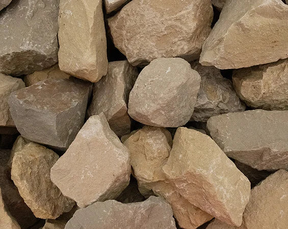 Cotswold Rockery 250 MM