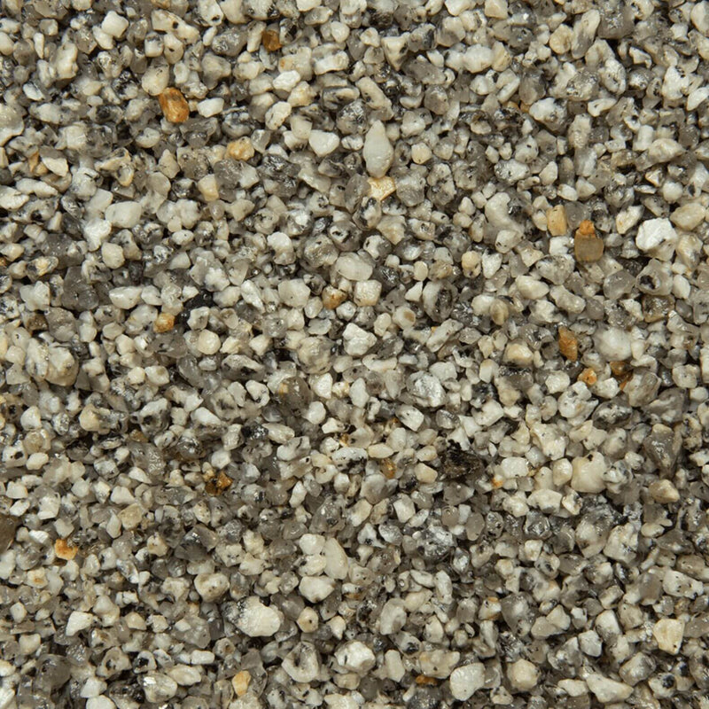 Dapple Grey Aggregate For Resin Bound Systems