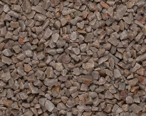 Heritage Quartz 14 MM Aggregate