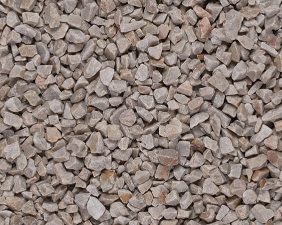 Heritage Quartz 14 MM Aggregate