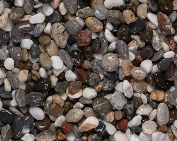 Mediterranean Pebbles 20-30mm