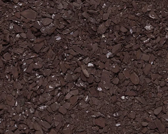 Plum Slate Path 0 - 12mm