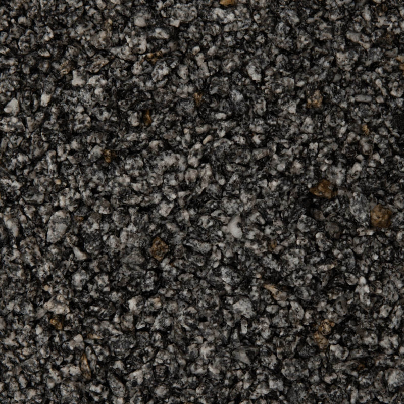 Sterling Silver Aggregate For Resin Bound Systems