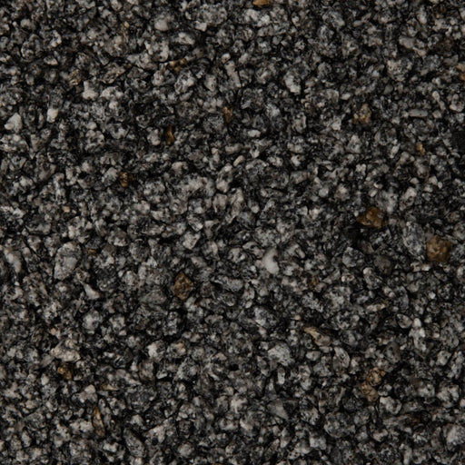 Sterling Silver Aggregate For Resin Bound Systems