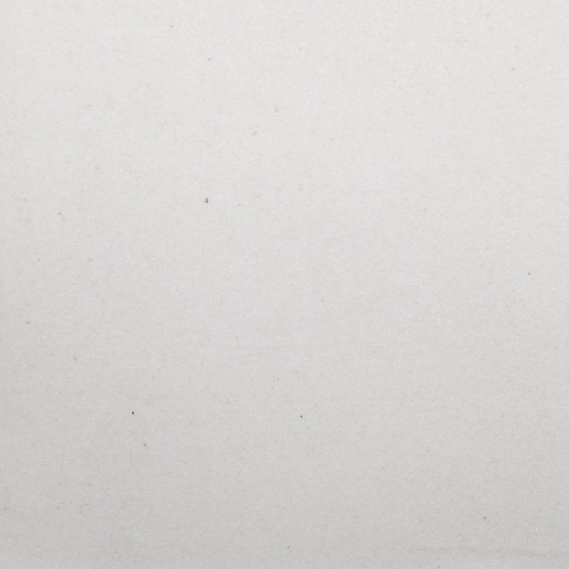 White Dolomite  For Resin Bound Systems