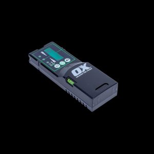 Pro Green Laser Level Detector