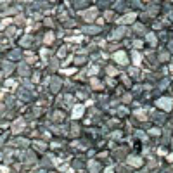 6 mm Limestone Chippings
