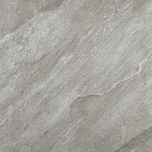 Vitripiazza Italian Porcelain - Lite Anno Range - Single Size 16mm - External Use