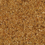 Autumn Gold Quartz Aggregate 2 - 5 MM - Available in 25 kg bags, or pallet quantities. Bulk Bags please call for details and availability.