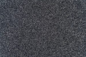 JointTec Basalt - Available in 15 kg Tubs