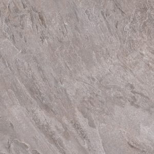 Vitripiazza Trade Range Porcelain - Bellstone - Single Sizes 20 mm - External Use
