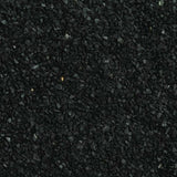 Black Basalt Aggregate 1- 3 MM - Available in 25 kg bags, or pallet quantities. Bulk Bags please call for details and availability.