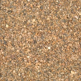 Brittany Bronze Aggregate 2 - 5 MM - Available in 25 kg bags, or pallet quantities. Bulk Bags please call for details and availability.