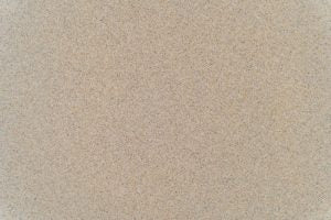 JointTec Buff Sand - Available in 15 kg Tubs