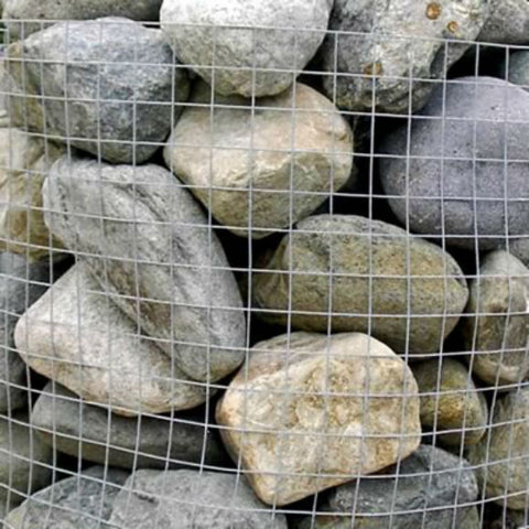 Cambrian Boulders 150 - 300 mm