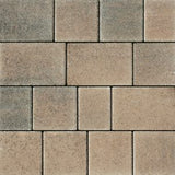 Castlepave Smooth - Available in Single Size and Three Size Packs.