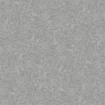 Vitripiazza Trade Range - Porcelain Paving Stones - Cava Granito Range