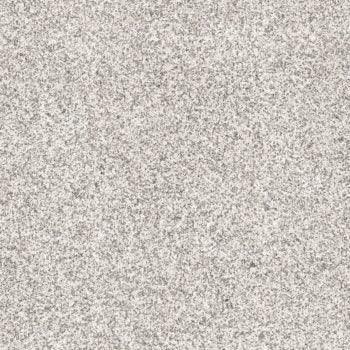 Vitripiazza Trade Range - Porcelain Paving Stones - Cava Granito Range