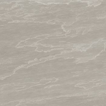 Vitripiazza Trade Range Porcelain - Cava Stone Flagstone