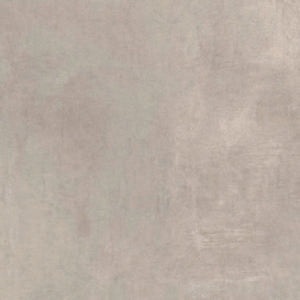 Vitripiazza Italian Porcelain Flagstone - Colosso Range