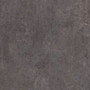 Vitripiazza Italian Porcelain Flagstone - Colosso Range