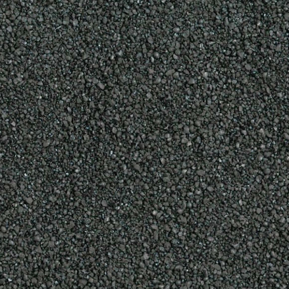 Copper Slag Iron Silicate 1 - 2 MM - Available in 25 kg bags, or pallet quantities. Bulk Bags please call for details and availability.