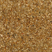 Corn Flint 2 - 5 mm angular/smooth