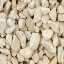 Cotswold Chippings 10 - 20 MM Aggregate