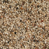 Danish Quartz Aggregate 1 - 3 MM - Available in 25 kg bags, or pallet quantities. Bulk Bags please call for details and availability.