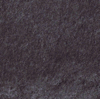 Vitripiazza Italian Porcelain -- Di Pietra Range - Single Size 20mm