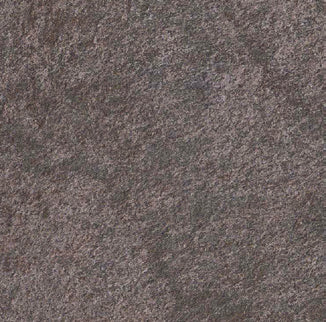 Vitripiazza Italian Porcelain -- Di Pietra Range - Single Size 20mm