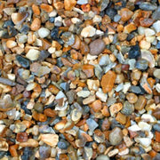 Dobbsweir 3 - 5 mm angular